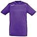 Magliette Stream 3.0 Shirt Ss Abbigliamento Uomo Xxs-xs - Foto miniatura 1