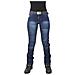 Pantaloni Oj Bluster Abbigliamento Donna 50 - Foto miniatura 1
