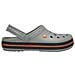 Ciabatte Crocs Crocband Scarpe Uomo Eu 36 - Foto miniatura 3