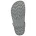 Ciabatte Crocs Crocband Scarpe Uomo Eu 36 - Foto miniatura 2