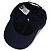 Berretti E Cappelli Metal Cat Accessori Uomo One Size - Foto miniatura 2