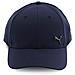 Berretti E Cappelli Metal Cat Accessori Uomo One Size - Foto miniatura 3