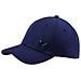 Berretti E Cappelli Metal Cat Accessori Uomo One Size - Foto miniatura 1
