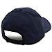 Berretti E Cappelli Metal Cat Accessori Uomo One Size - Foto miniatura 5