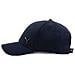 Berretti E Cappelli Metal Cat Accessori Uomo One Size - Foto miniatura 7