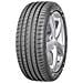 Eagle F1 Asymmetric 3 (315/35 R20 110y Xl Suv)  - Foto miniatura 3