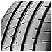 Eagle F1 Asymmetric 3 (315/35 R20 110y Xl Suv)  - Foto miniatura 1