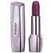 Rossetto Milano Red Shine 11 - Foto miniatura 1
