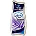 Deodorante Ambiente Gel Talco E Lavanda G 140 - Foto miniatura 1