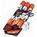 First Aid Kit Pro Primo Soccorso Completo - Foto miniatura 1