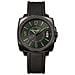 Orologio Uomo Thomas Sabo Wa0106-208-203 (40,50 Mm)  - Foto miniatura 1