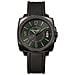 Orologio Uomo Thomas Sabo Wa0106-208-203 (40,50 Mm)  - Foto miniatura 3