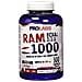 Ram Bcaas 1000 300 Cpr - Foto miniatura 2