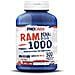 Ram Bcaas 1000 300 Cpr - Foto miniatura 1