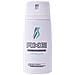 Deodorante Maschile Apollo 150ml 218108 Con Fragranza Resistente 48h - Foto miniatura 2