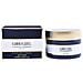 Crema corpo idratante Good Girl Carolina Herrera (200 ml)  - Foto miniatura 2