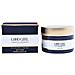 Crema corpo idratante Good Girl Carolina Herrera (200 ml)  - Foto miniatura 1