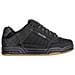 Scarpe Sportive Tilt Scarpe Uomo Eu 42 - Foto miniatura 1