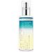 St Tropez Self Tan Purity Face Mist 80ml - Foto miniatura 1