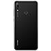 Y7 (2019) Nero 32 GB 4G / LTE Dual Sim Display 6.26" HD+ Slot Micro SD Fotocamera 13 Mpx Android Italia  - Foto miniatura 3