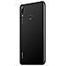 Y7 (2019) Nero 32 GB 4G / LTE Dual Sim Display 6.26" HD+ Slot Micro SD Fotocamera 13 Mpx Android Italia  - Foto miniatura 6