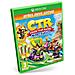 XONE - Crash Team Racing Oxide Coll. Edition - Foto miniatura 2
