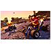 XONE - Crash Team Racing Oxide Coll. Edition - Foto miniatura 3