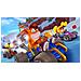 XONE - Crash Team Racing Oxide Coll. Edition - Foto miniatura 4
