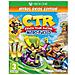 XONE - Crash Team Racing Oxide Coll. Edition - Foto miniatura 1