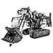 42100 Escavatore Liebherr R 9800 - Foto miniatura 4