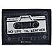 Metallica - No Life 'til Leather (toppa)  - Foto miniatura 1