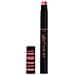 Duo Sculpt Rossetto Pink Twice - Foto miniatura 1