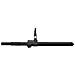 Distance Tube Subwoofer / satellite With Crank - Foto miniatura 2