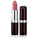 Lasting Finish Lipstick - Rossetto 002 - Foto miniatura 1