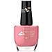 Gel Shine Perfect Stay Lycra - Smalto Unghie 621 Dreamy Berry - Foto miniatura 1