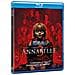 Annabelle 3 - Disponibile dal 24/10/2019 - Foto miniatura 1