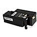 Nero Phaser 6020/6022 Workcentre 6025/6027-2k#106r02759 - Foto miniatura 1