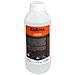 Liq-b1 / Liquido Video E Lighting - Foto miniatura 1