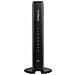 Modem Router Wireless Portatile BR-6473AX 3000 Mbps con Memoria Interna 128 MB / RAM 256 MB - Foto miniatura 2