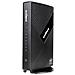Modem Router Wireless Portatile BR-6473AX 3000 Mbps con Memoria Interna 128 MB / RAM 256 MB - Foto miniatura 1