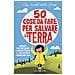 John Javna - 50 cose da fare per salvare la Terra. Manuale per proteggere il nostro pianeta e i suoi abitanti (cominciando ora). Nuova ediz. - Foto miniatura 1