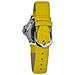 Orologio Donna 32552y (30 Mm) - Foto miniatura 2