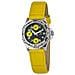 Orologio Donna 32552y (30 Mm) - Foto miniatura 1