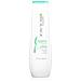 Biolage Scalpsync Shampoo Anti Dandruff 250 Ml - Foto miniatura 1