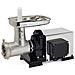 Tritacarne Elettrico 536769 Potenza 1200 Watt - Foto miniatura 1