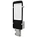 V-tac Pro Vt-30st Armatura Lampada Stradale Led 30w Chip Samsung Bianco Naturale 4000k Slim Ip65 - Sku 525 - Foto miniatura 1