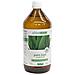 Aloe Vera Succo 1 Litro - Foto miniatura 1