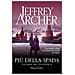 Jeffrey Archer - Più Della Spada. La Saga Dei Clifton. 5. - Foto miniatura 1