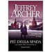 Jeffrey Archer - Più Della Spada. La Saga Dei Clifton. 5. - Foto miniatura 2