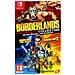 Borderlands Leggendario Collection [ edizione: Francia] - Foto miniatura 3